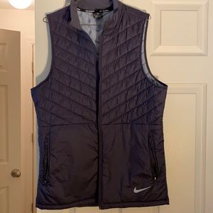 Nike Running Vest